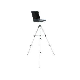 Statīvu aksesuāri - walimex Semi-Pro-Tripod + Video Projector Pallet - ātri pasūtīt no ražotāja