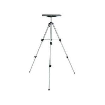 Statīvu aksesuāri - walimex Semi-Pro-Tripod + Video Projector Pallet - ātri pasūtīt no ražotāja