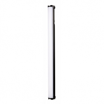 Light Wands Led Tubes - Yongnuo YN60 Soft LED Lamp - RGB, WB (2000 K - 10000 K) - quick order from manufacturer