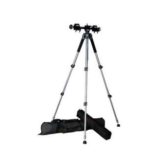 walimex WAL-6702 Pro-Tripod + WT-628 Ext. Arm - Штативы для