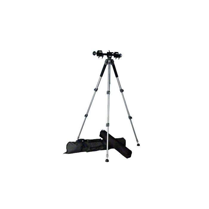 walimex WAL-6702 Pro-Tripod + WT-628 Ext. Arm - Штативы для