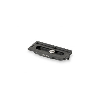 Accessories for rigs - Tilta ing SSD Drive Holder for NVMe/SATA - Black TA-SSDH-NVSA-B - quick order from manufacturer