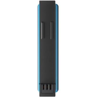 Accessories for Action Cameras - Insta360 X3 1800mAh Battery for Insta360 Cameras - quick order from manufacturer