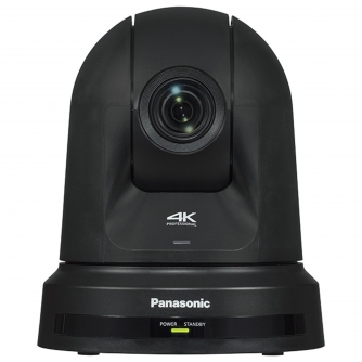 PTZ Video Cameras - Panasonic AW-UE40KEJ Remote Camera for Online Video Streaming - quick order from manufacturer