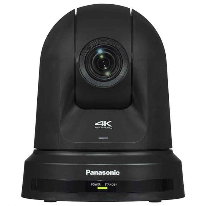 PTZ Video Cameras - Panasonic AW-UE40KEJ Remote Camera for Online Video Streaming - quick order from manufacturer