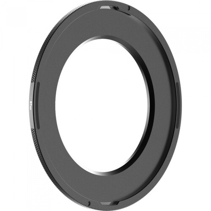 Adapters for lens - PolarPro Helix - 67mm Thread Plate RDGLCK-67 - quick order from manufacturer