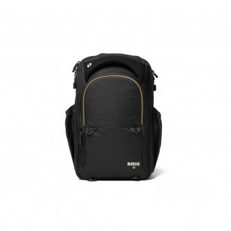 Backpacks - RODE Backpack - Bag For RØDECaster Pro II MROD920 - quick order from manufacturer