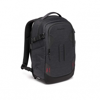 Backpacks - Manfrotto backpack Pro Light Backloader S (MB PL2-BP-BL-S) - quick order from manufacturer