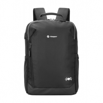 Mugursomas - Fotopro FB-4 Photo Backpack for Cameras and Drones - ātri pasūtīt no ražotāja