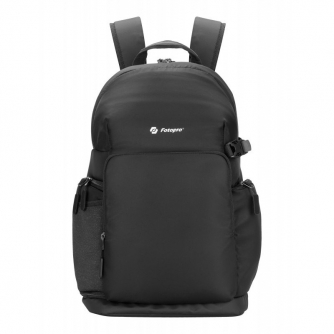 Backpacks - Camera Backpack Fotopro FB-1 - quick order from manufacturer