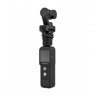 Action Cameras - FeiyuTech Feiyu pocket 2S camera - quick order from manufacturer