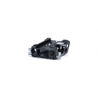 Accessories for rigs - Tilta 15mm LWS Baseplate for RED V-RAPTOR ESR-T08-BSP - quick order from manufacturer