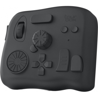 Tablets and Accessories - TourBox NEO Creative Controller TBG_H_L_N - quick order from manufacturer