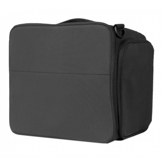 Other Bags - Wandrd Camera Cube Essential Deep - quick order from manufacturer