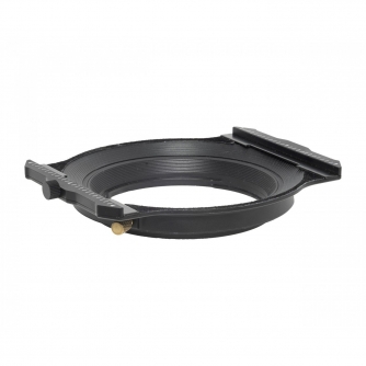 Square and Rectangular Filters - Laowa Magnetic filter mount for Laova 15mm f/4.5 Zero-D Shift - quick order from manufacturer