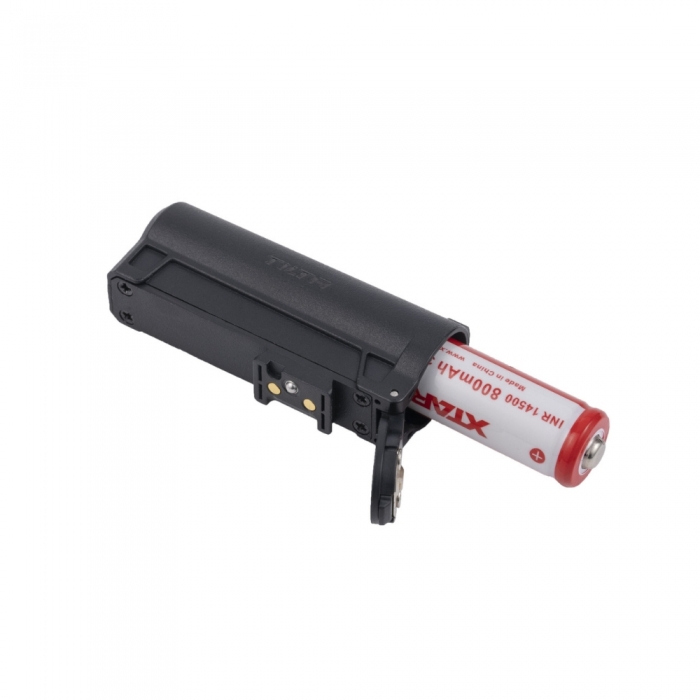 Camera Batteries - Tilta Mirage Motor 14500 Power Supply MB-TM-PS - quick order from manufacturer