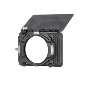 Barndoors - Matte Box - Tilta MIRAGE MATTE BOX 17932 MB-T16 with 95mm Clamp - quick order from manufacturer