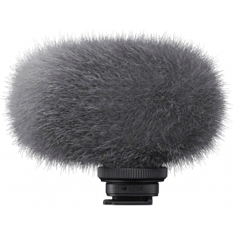 Neutral Density Filters - Sony ECM-G1 Cable-Free Shotgun Microphone - quick order from manufacturer