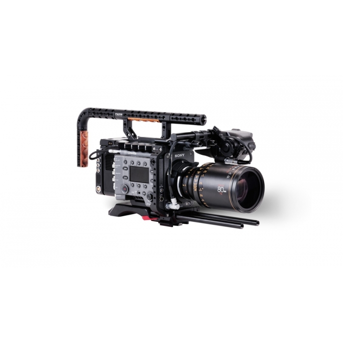 Tilta Camera Cage for Sony Venice-V lock ESR-T13-V