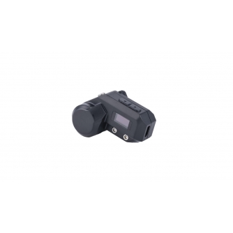 Video rails - Tilta Wireless Motor for Mirage MB-TM-WM - quick order from manufacturer