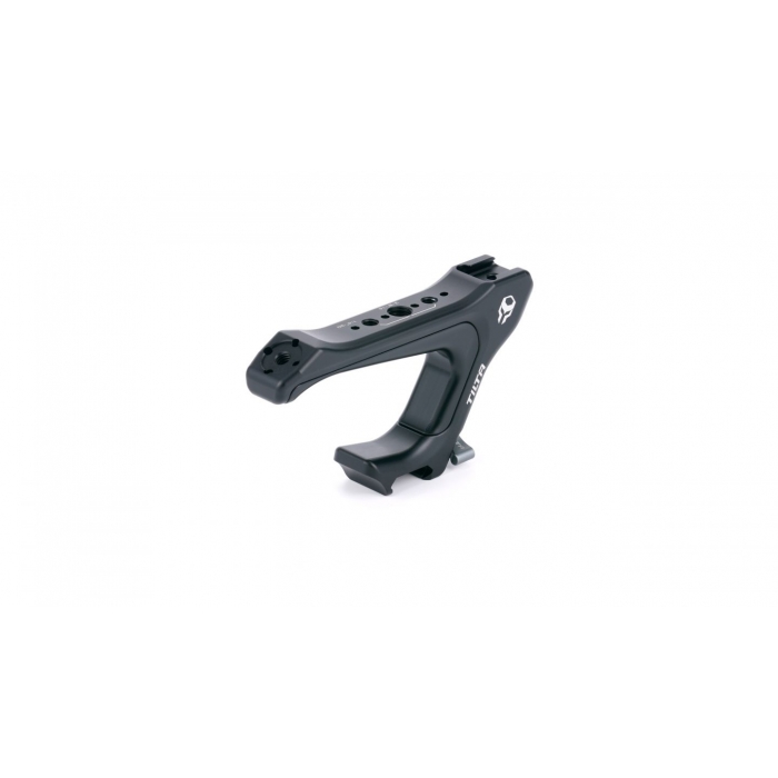 Tilta Xeno Top Handle (NATO) - Black TA-XTH3-B