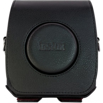 Backpacks - Fujifilm Instax Square SQ20 case, black 70100141698 - quick order from manufacturer