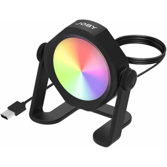 LED Gaismas paneļi - Joby Beamo Studio Background RGB Light JB01866-BWW - ātri pasūtīt no ražotāja