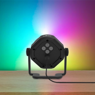 LED Gaismas paneļi - Joby Beamo Studio Background RGB Light JB01866-BWW - ātri pasūtīt no ražotāja