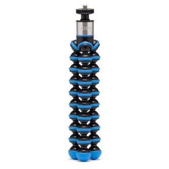 Tripod Accessories - Joby tripod GorillaPod Go, blue JB01864-0WW - quick order from manufacturer