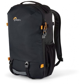 Backpacks - Lowepro backpack Trekker Lite BP 250 AW, black LP37460-PWW - quick order from manufacturer