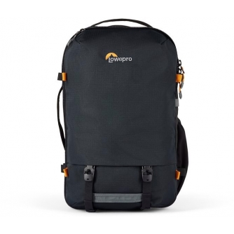 Backpacks - Lowepro backpack Trekker Lite BP 250 AW, black LP37460-PWW - quick order from manufacturer