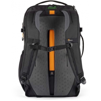 Backpacks - Lowepro backpack Trekker Lite BP 250 AW, black LP37460-PWW - quick order from manufacturer