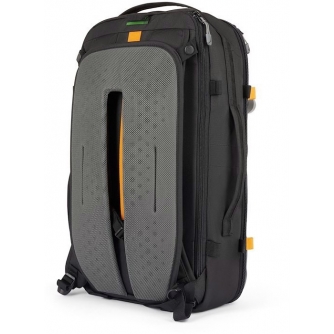 Backpacks - Lowepro backpack Trekker Lite BP 250 AW, black LP37460-PWW - quick order from manufacturer