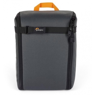 Backpacks - Lowepro backpack Trekker Lite BP 250 AW, black LP37460-PWW - quick order from manufacturer