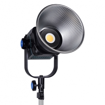 LED Floodlights - Sirui 150W Daylight Point Source LED C150 - quick order from manufacturer