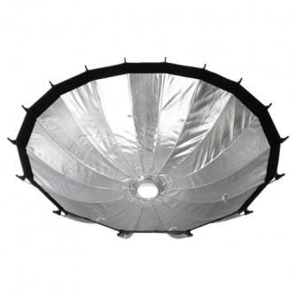 Softboxes - Sirui RGX105 Softbox with Bowens Connection 101cm Diameter - quick order from manufacturer