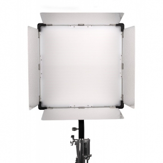 Light Panels - Yongnuo P360 Pro Max LED Lamp - RGB, WB (2000 K - 10000 K) - quick order from manufacturer