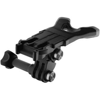 Accessories for Action Cameras - GoPro Bite Mount for Water Sports ABITM-001 - quick order from manufacturer