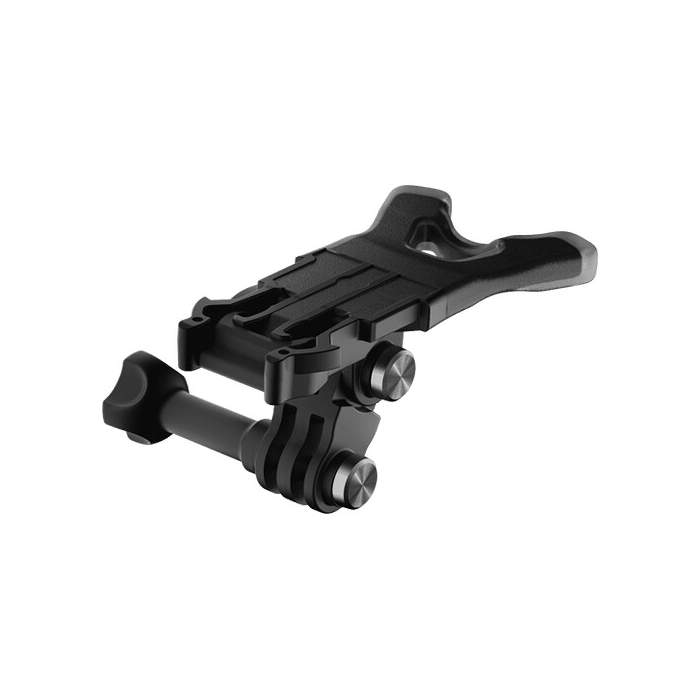 Accessories for Action Cameras - GoPro Bite Mount for Water Sports ABITM-001 - quick order from manufacturer