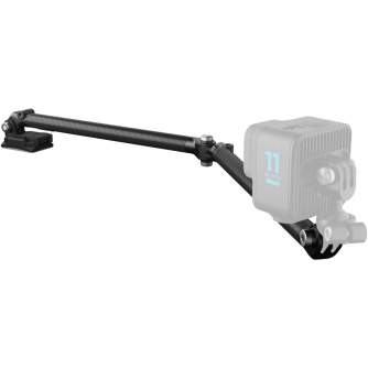 Accessories for Action Cameras - GoPro Boom + Adhesive Mounts - quick order from manufacturer