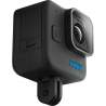 Экшн-камеры - GOPRO HERO11 BLACK MINI - быстрый заказ от производителяЭкшн-камеры - GOPRO HERO11 BLACK MINI - быстрый заказ от производителя