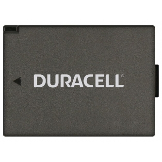 DuracellbatteryCanonLP-E10