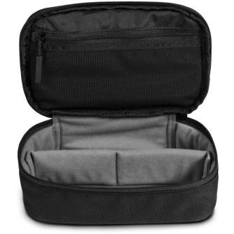 Camera Bags - GoPro Casey LITE Travel Case by GoPro - ABCCS-002 - quick order from manufacturer