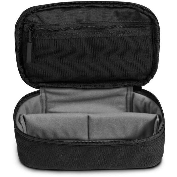 Camera Bags - GoPro Casey LITE Travel Case by GoPro - ABCCS-002 - quick order from manufacturer