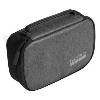 Kameru somas - GoPro Casey LITE Travel Case by GoPro - ABCCS-002 - быстрый заказ от производителя