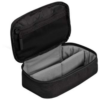 Camera Bags - GoPro Casey LITE Travel Case by GoPro - ABCCS-002 - quick order from manufacturer