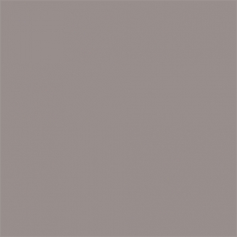 Backgrounds - Superior Background Paper 88 Grey 3.56 x 30.5m - quick order from manufacturer