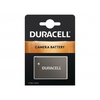 DuracellbatteryCanonLP-E12