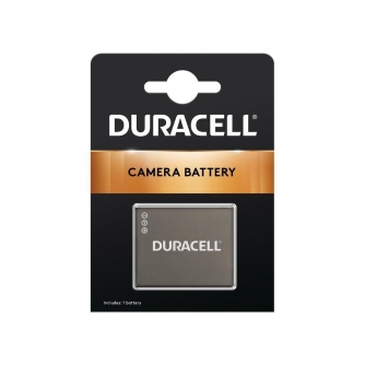 DuracellbatteryPanasonicDMW-Bcm13