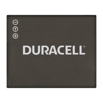 DuracellbatteryPanasonicDMW-Bcm13